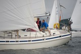 gbr4117c whw10 sun rmc 4191